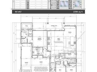 157 S 660 W, Ivins, UT 84738