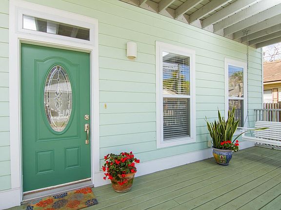 Come inside and prepare to be delighted