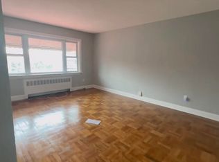 (Undisclosed Address), Bronx, NY 10466