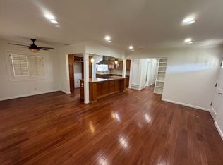 16721 E Kingside Dr, Covina, CA 91722