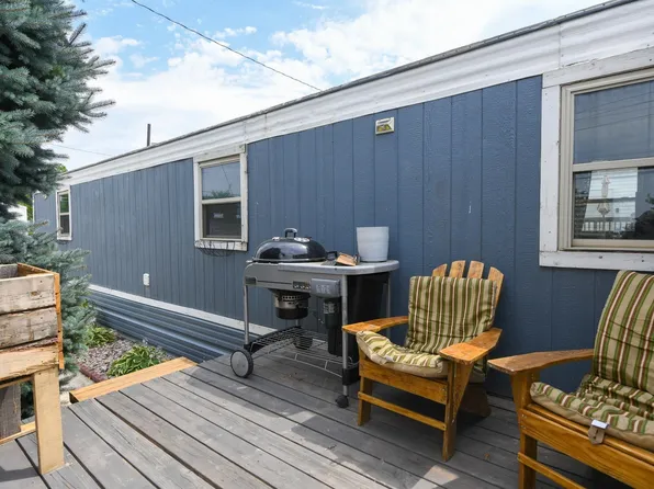 353 Hillsview Rd, Spearfish, SD 57783