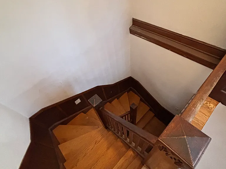 3012 N Haussen Ct #2 — Photo 11