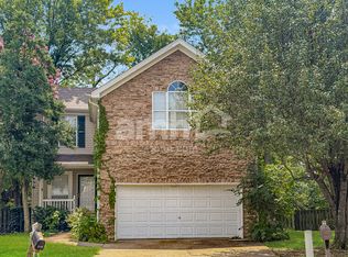 4357 Chesney Glen Dr, Hermitage, TN 37076