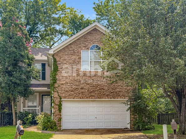 4357 Chesney Glen Dr