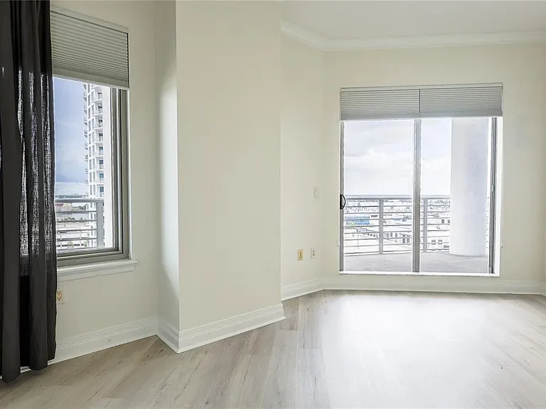 449 S 12th St #1101 — Photo 13
