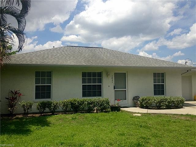 1st image of 1431 San Marcos Blvd