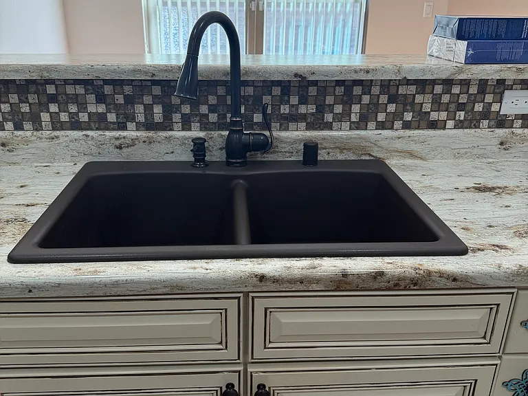 5015 Sala De Tomas Dr NW — Photo 11