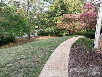 2nd image of 2391 Green Circle Ct