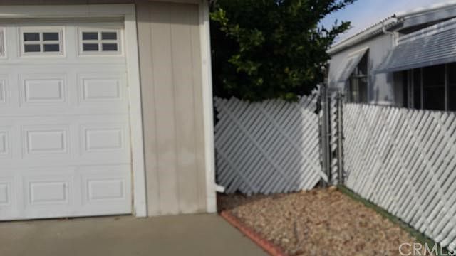1st image of 1400 Vista Grande Dr