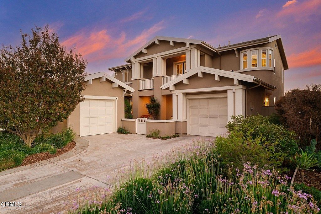 628 Hartwell Ct, Altadena, CA 91001 Zillow