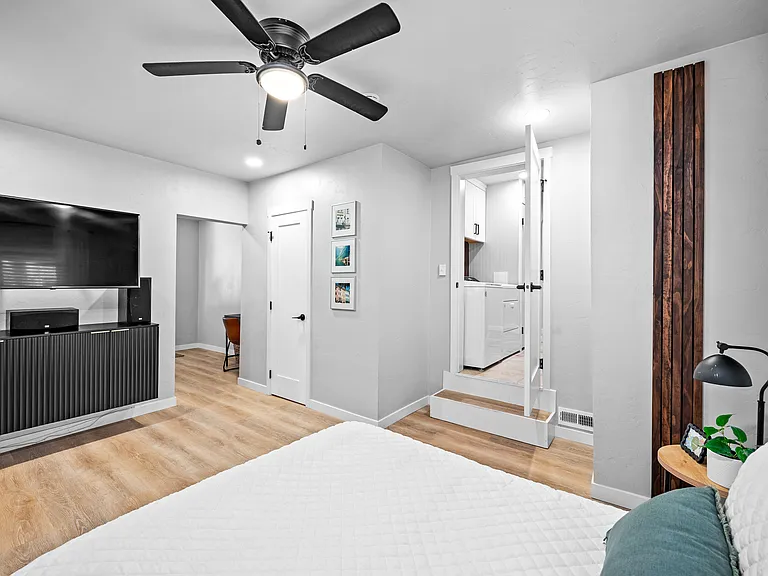 2215 W Kootenai St — Photo 25