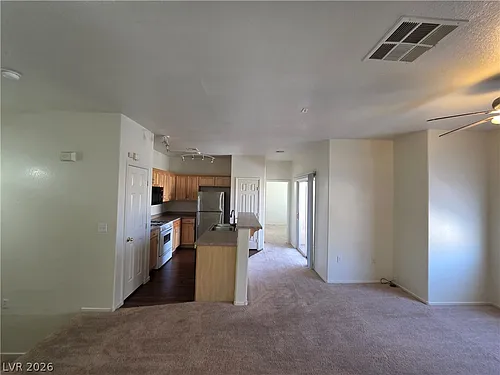 6316 Beige Bluff St #201 Photo 1