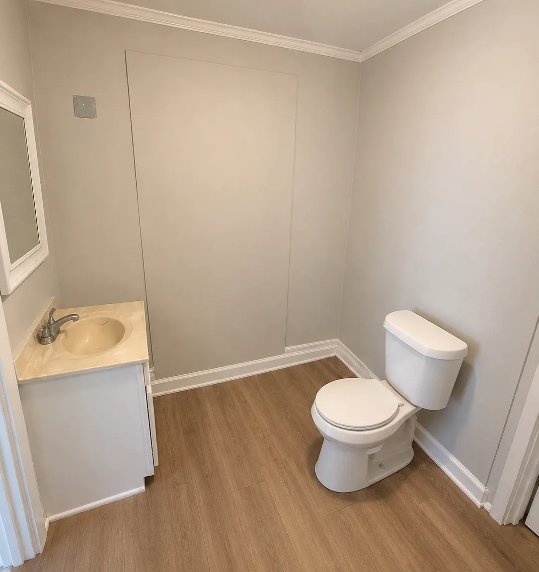 4052 Mikado Avenue - 1 — Photo 4