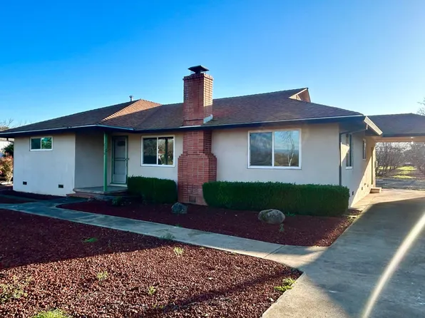 2719 Rodeo Ave, Chico, CA 95973