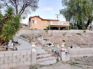 600 Camino De Gloria, Walnut, CA 91789