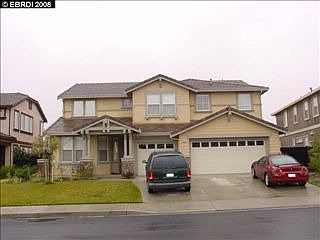 2nd image of 2406 Forty Niner Way