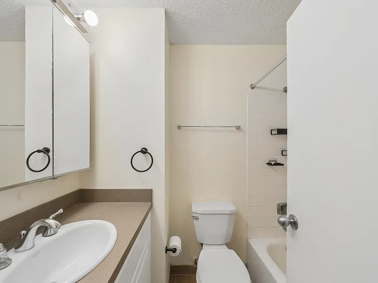 10 E Ontario St #2008 — Photo 6