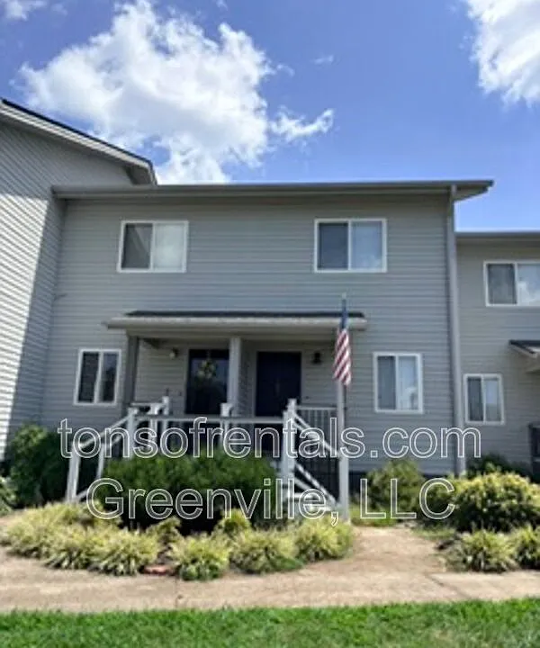 805 Stallings Rd #109