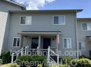 805 Stallings Rd Unit 109, Taylors, SC 29687