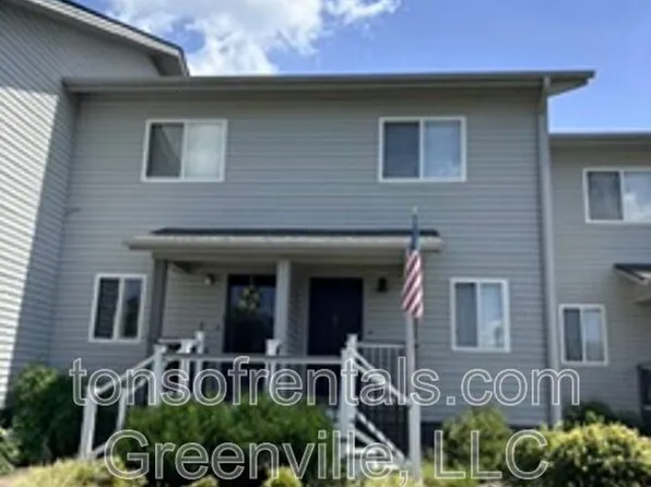 805 Stallings Rd Unit 109, Taylors, SC 29687