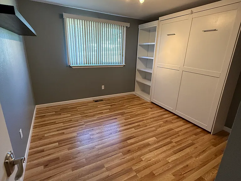 107 N 90th Ave — Photo 14