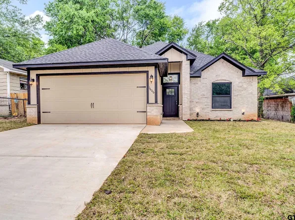 1606 N Englewood Ave, Tyler, TX 75702