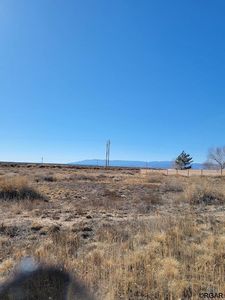 W Bella Casa Dr, Pueblo, CO, 81007