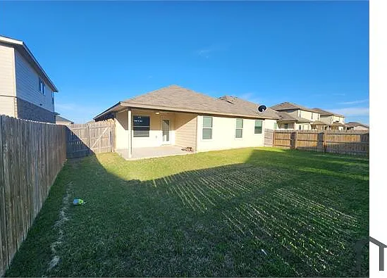 3217 Jackal Dr — Photo 10