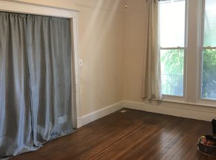 902 W 37th St, Baltimore, MD 21211