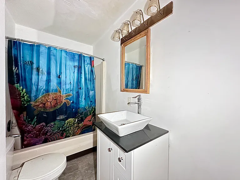 613 Countyline St #1 — Photo 8