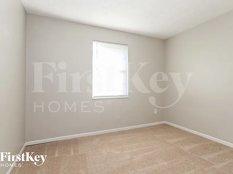 3243 Eastbrooke Ct — Photo 14