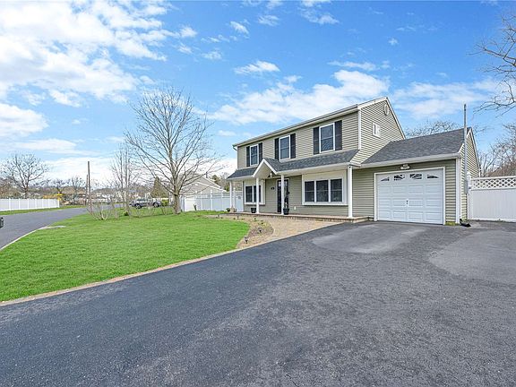 2nd image of 43 Continental Dr