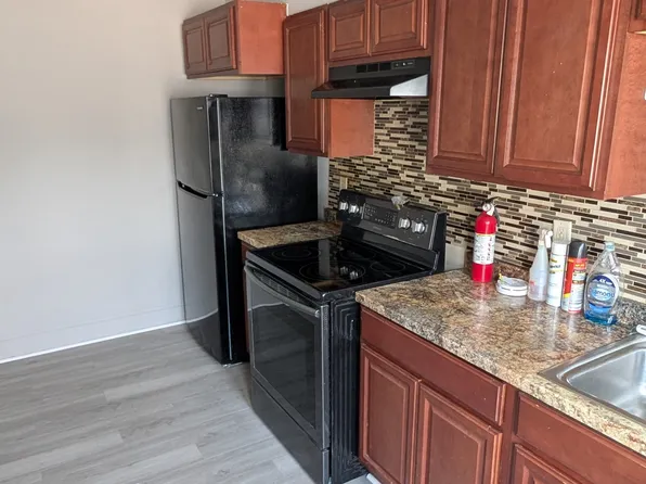 400 S 10th St, Reading, PA 19602