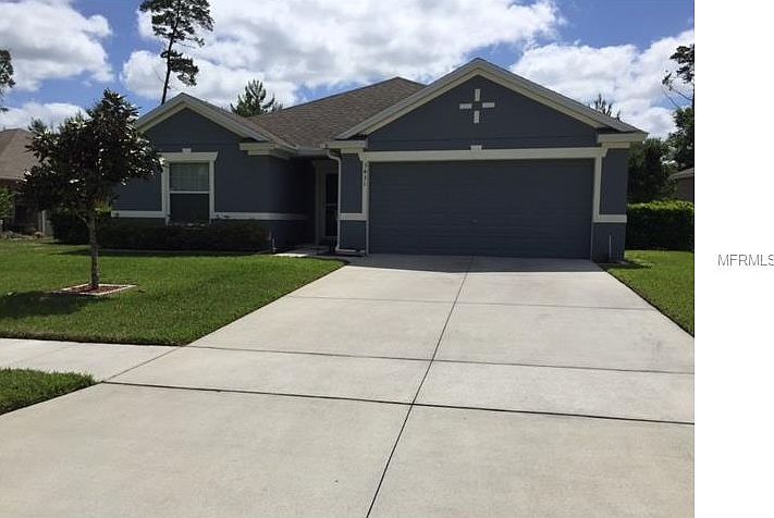 1st image of 3431 Heath Dr