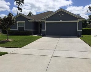 3431 Heath Dr, Deltona, FL 32725