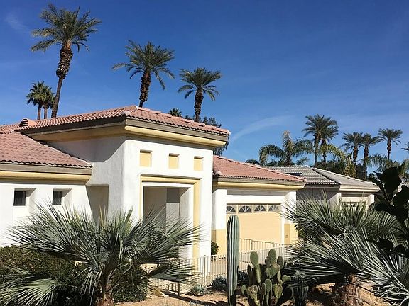 3rd image of 69602 Camino De Las Brisas
