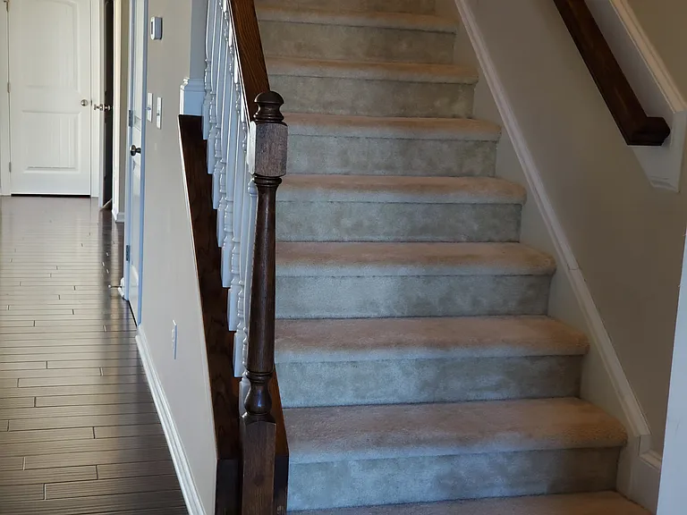4140 Strendal Dr — Photo 15