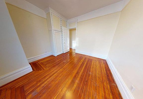 5th image of 600 W 146th St #61A