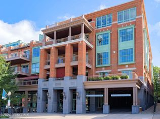 268 Broadway APT 409, Saratoga Springs, NY 12866