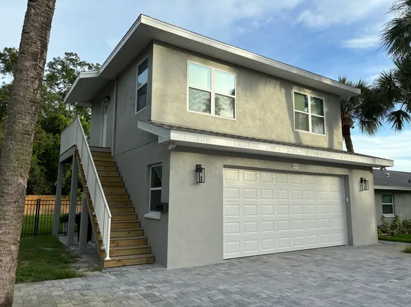 723 Park St N, Saint Petersburg, FL 33710