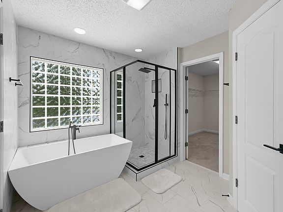 3rd image of 4125 Palmetto Bay Dr