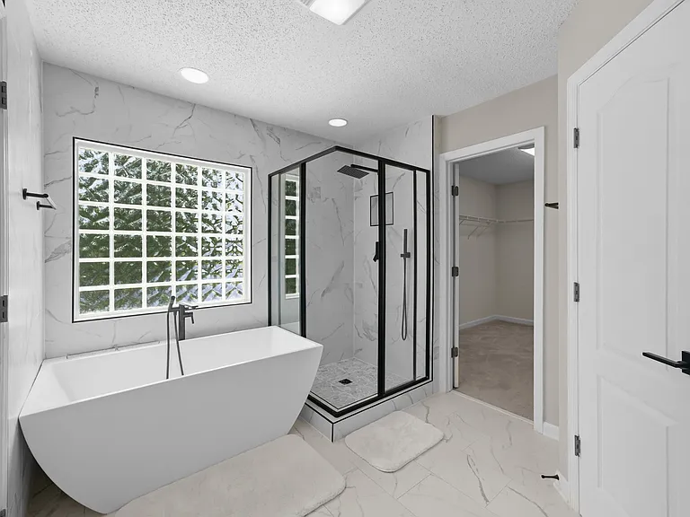 4125 Palmetto Bay Dr — Photo 3