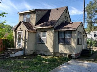 110 3rd St S, South Saint Paul, MN 55075