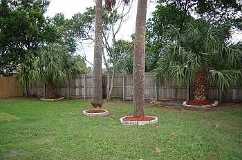2nd image of 309 10th St