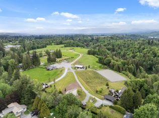 25125 72nd Ave, Langley, BC V4W 1J1