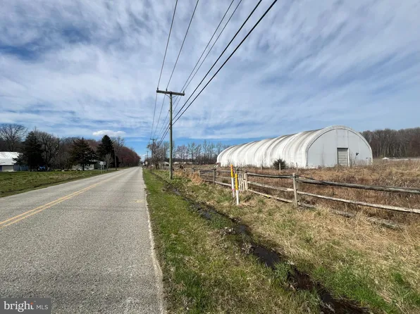 150 Timberlane Rd, Clarksboro, NJ 08020