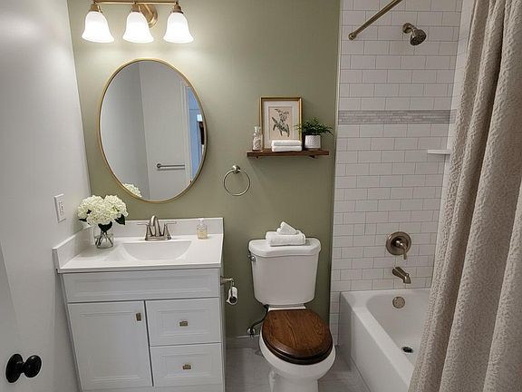 5th image of 15712 Brandywine Rd