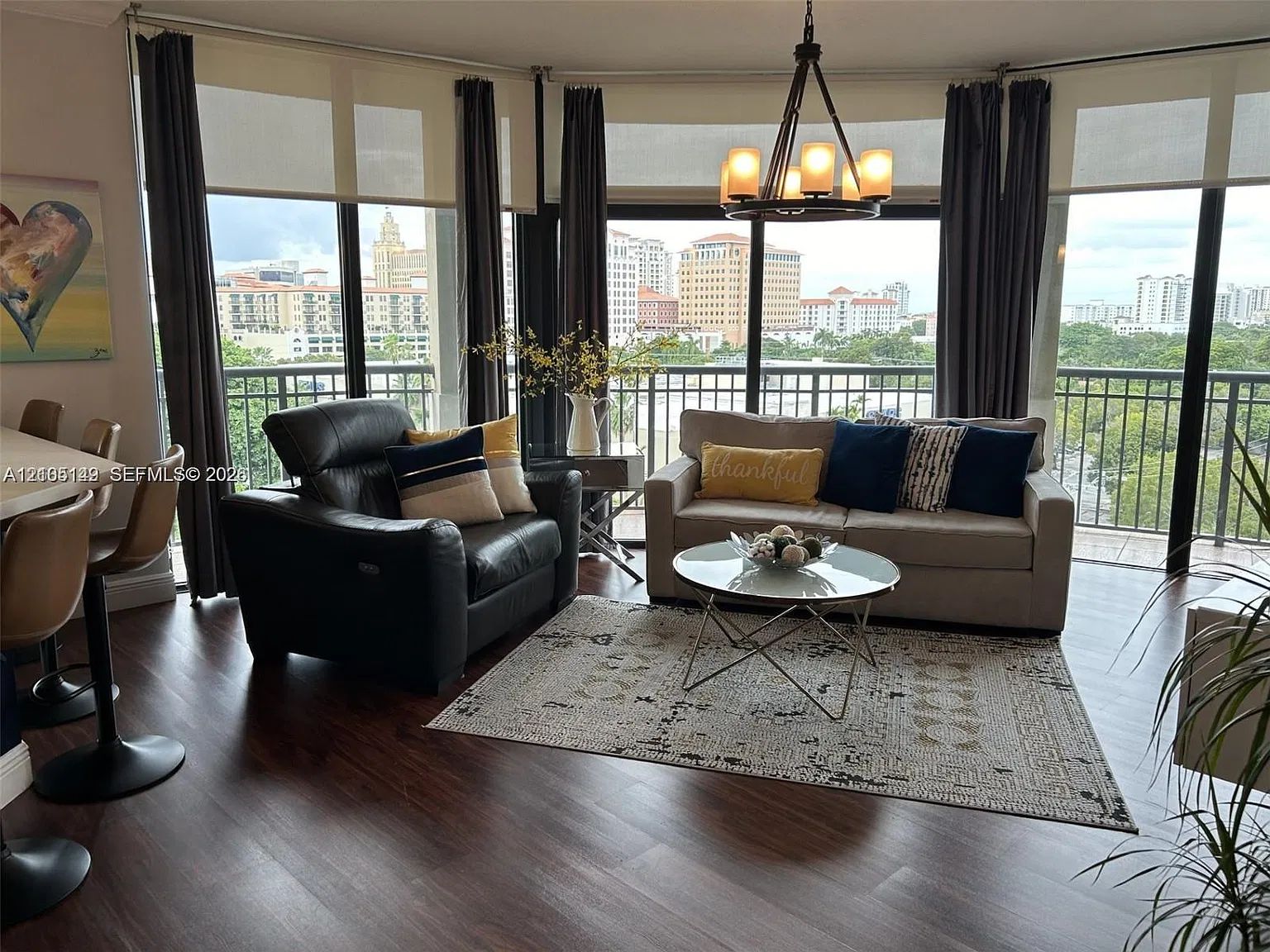 Keystone Villas Condo — Photo 3