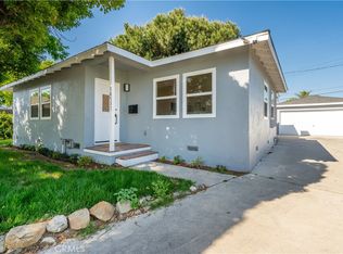 16737 E Greenhaven St, Covina, CA 91722