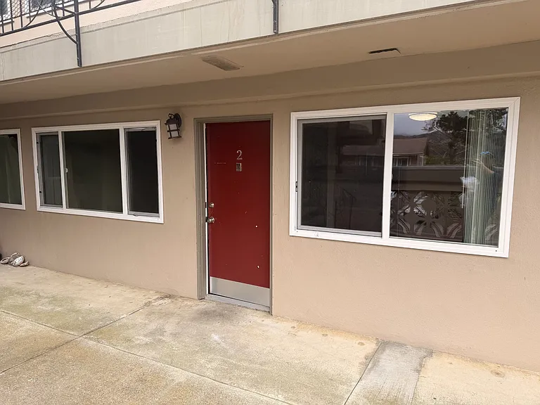 1580 Higgins Way #2 — Photo 1